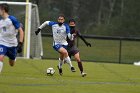 MSoc vs Springfield  Men’s Soccer vs Springfield College. : Wheaton, MSoccer, MSoc, Men’s Soccer